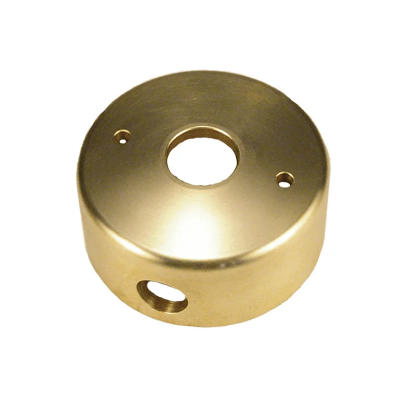 Smart track lighting with voice controlVision3 MO10 Tree Mount Canopy