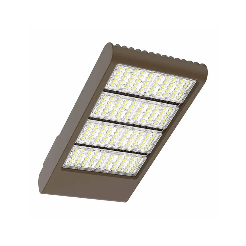 Industrial Ceiling - Mounted Lighting for Assembly PlantsLFX 300W/400W/500W/600W LED Flood Light, 5000K, 480V Industrial Ceiling - Mounted Lighting for Assembly PlantsLFX 300W/400W/500W/600W LED Flood Light, 5000K, 480V