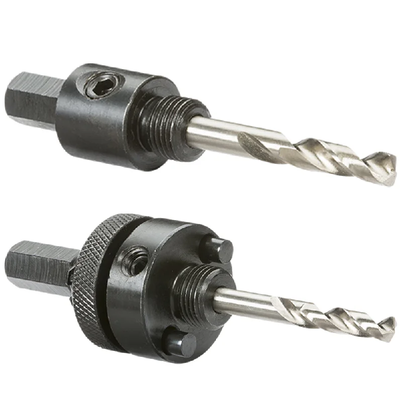 High - lumen track lighting for bright spacesKnightsbridge A2 & A4 Size Arbor with Pilot Drill Bit High - lumen track lighting for bright spacesKnightsbridge A2 & A4 Size Arbor with Pilot Drill Bit