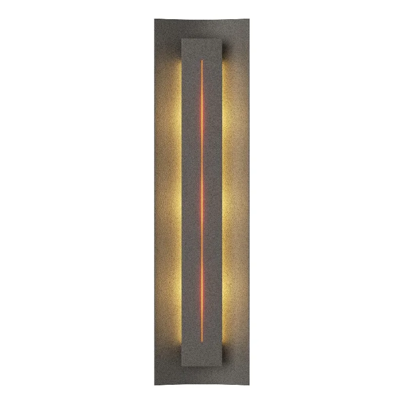 Energy - Efficient Industrial Lighting for Cost - SavingsGallery Three Light Wall Sconce Energy - Efficient Industrial Lighting for Cost - SavingsGallery Three Light Wall Sconce