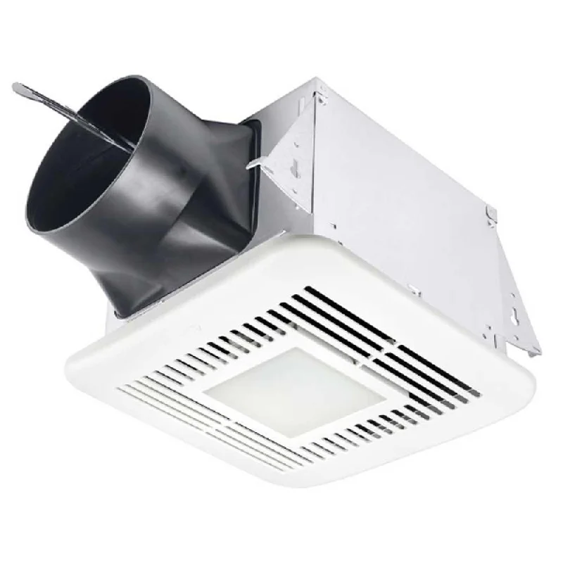 Industrial Lighting for Chemical PlantsDelta BreezElite 80-110 CFM Adjustable Speed Bathroom Exhaust Fan With Dimmable LED Light and Humidity Sensor Industrial Lighting for Chemical PlantsDelta BreezElite 80-110 CFM Adjustable Speed Bathroom Exhaust Fan With Dimmable LED Light and Humidity Sensor