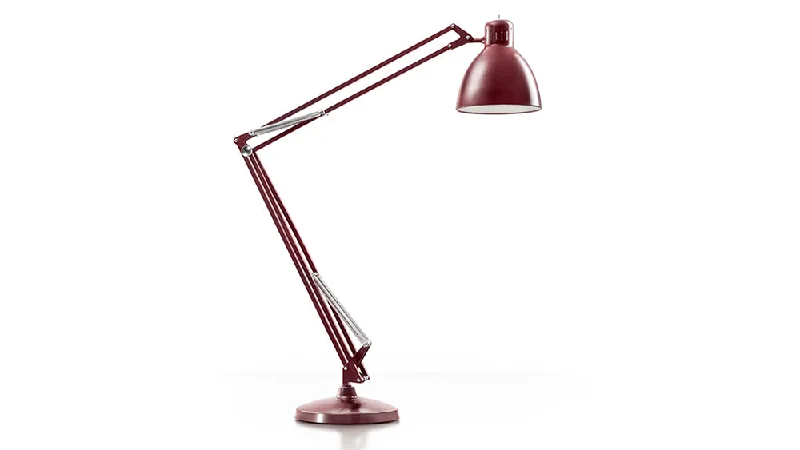 Track lighting for photography studiosLeucos Lighting JJ Great TR Body Only LED CASAMBI Outdoor Lamp Track lighting for photography studiosLeucos Lighting JJ Great TR Body Only LED CASAMBI Outdoor Lamp