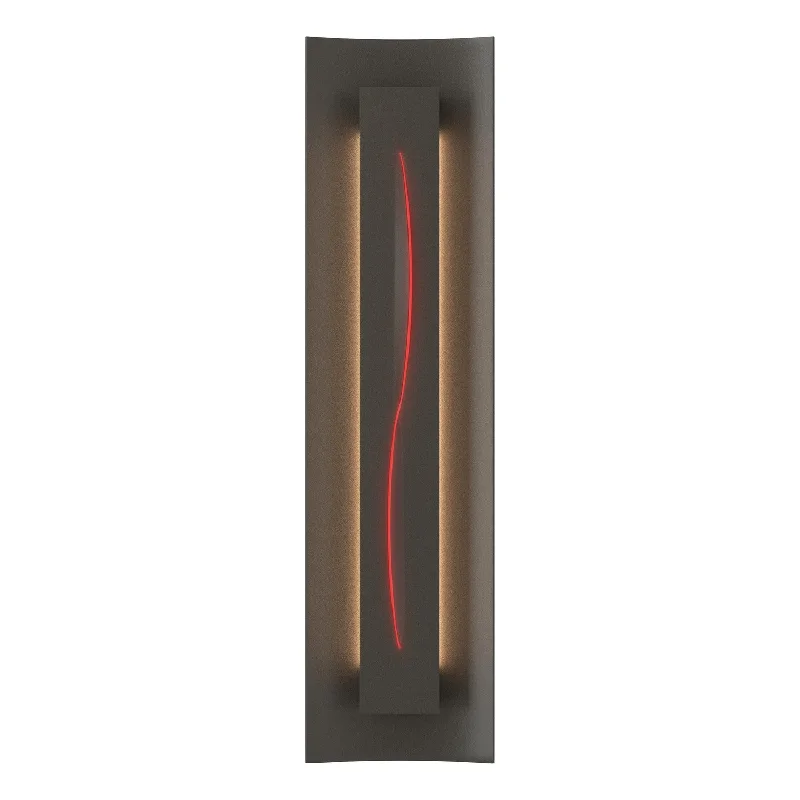 Industrial Lighting for Pharmaceutical ManufacturingGallery Three Light Wall Sconce Industrial Lighting for Pharmaceutical ManufacturingGallery Three Light Wall Sconce