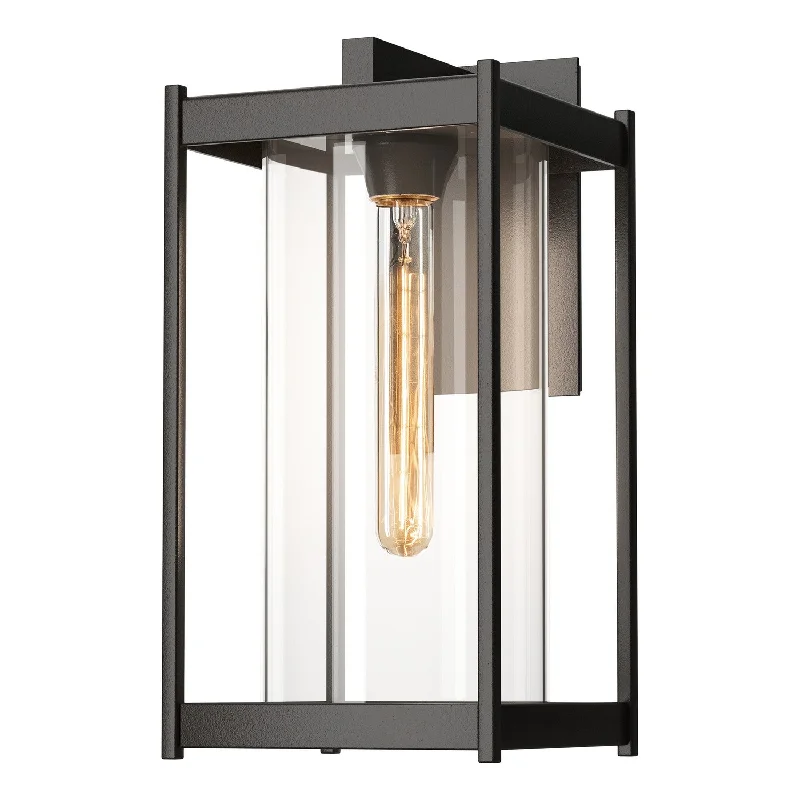 Industrial Task Lighting for Precision WorkstationsCela One Light Outdoor Wall Sconce Industrial Task Lighting for Precision WorkstationsCela One Light Outdoor Wall Sconce