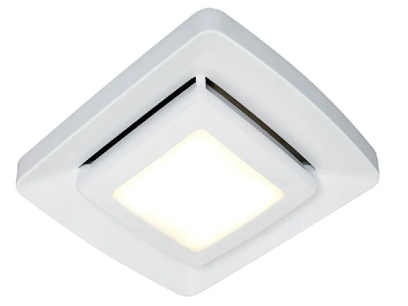 Industrial Emergency Lighting for Safety in FactoriesNuTone Easy Install Bathroom Exhaust Fan Grille Cover With LED Light Industrial Emergency Lighting for Safety in FactoriesNuTone Easy Install Bathroom Exhaust Fan Grille Cover With LED Light