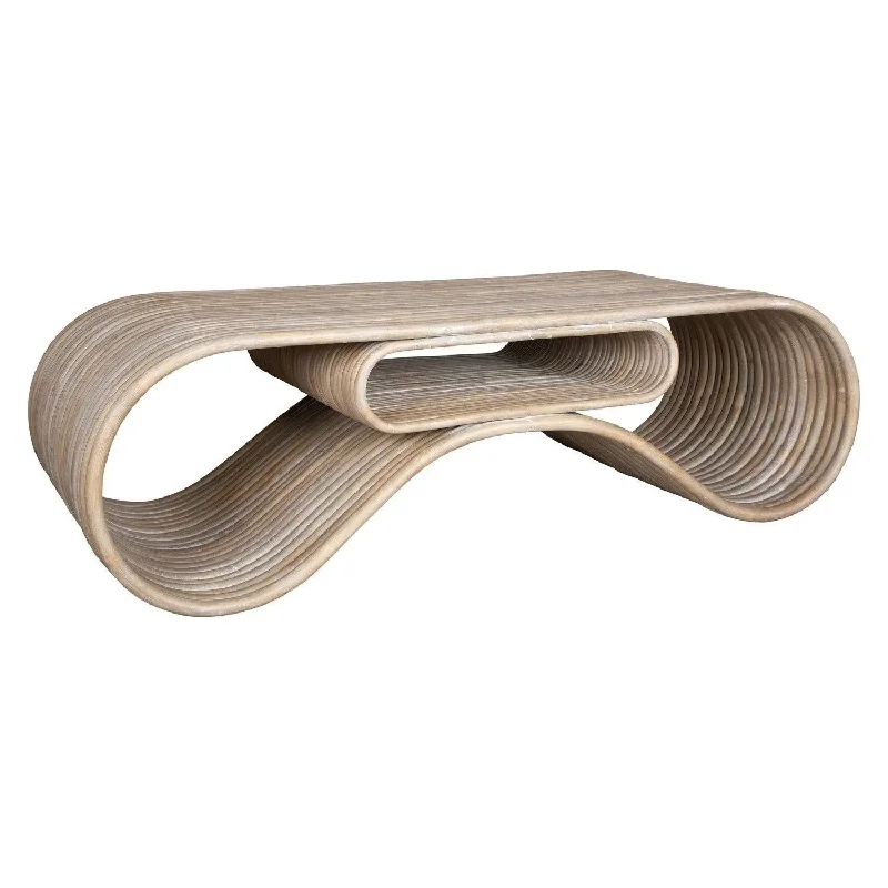 Track lighting for task lighting in workshopsMontrose Coffee Table