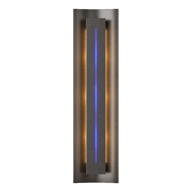 Industrial Lighting for Pharmaceutical ManufacturingGallery Three Light Wall Sconce Industrial Lighting for Pharmaceutical ManufacturingGallery Three Light Wall Sconce
