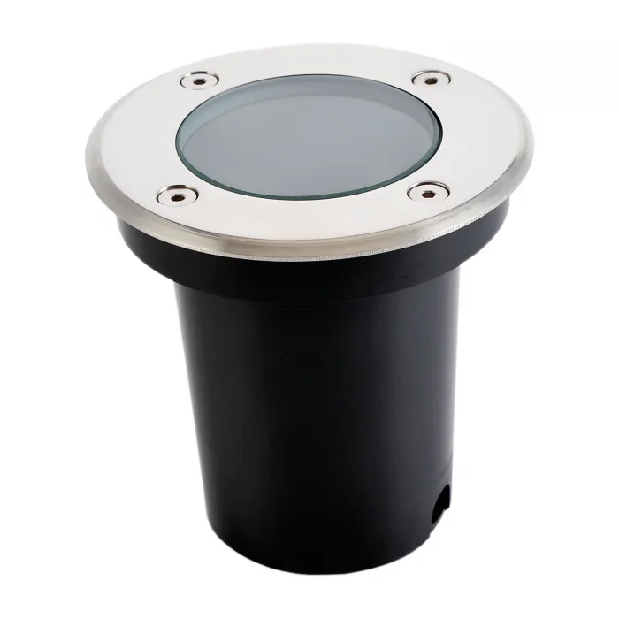Track lighting for rental propertiesPhoenix GU10 Ground Light