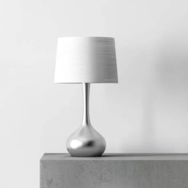 Table Lamps