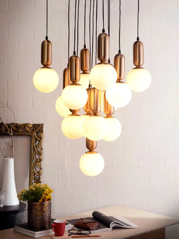 Chandeliers for Low Ceilings to Avoid OvercrowdingChandeliers for Low Ceilings to Avoid OvercrowdingAballs 13-Lamp Chandelier Chandeliers for Low Ceilings to Avoid OvercrowdingChandeliers for Low Ceilings to Avoid OvercrowdingAballs 13-Lamp Chandelier