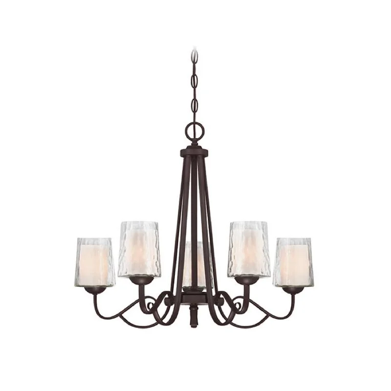 Traditional Brass Chandeliers for Classic InteriorsTraditional Brass Chandeliers for Classic InteriorsAdonis Chandelier 5Lt E14 in Dark Cherry Elstead Lighting - ELS.QZ-ADONIS5 Traditional Brass Chandeliers for Classic InteriorsTraditional Brass Chandeliers for Classic InteriorsAdonis Chandelier 5Lt E14 in Dark Cherry Elstead Lighting - ELS.QZ-ADONIS5