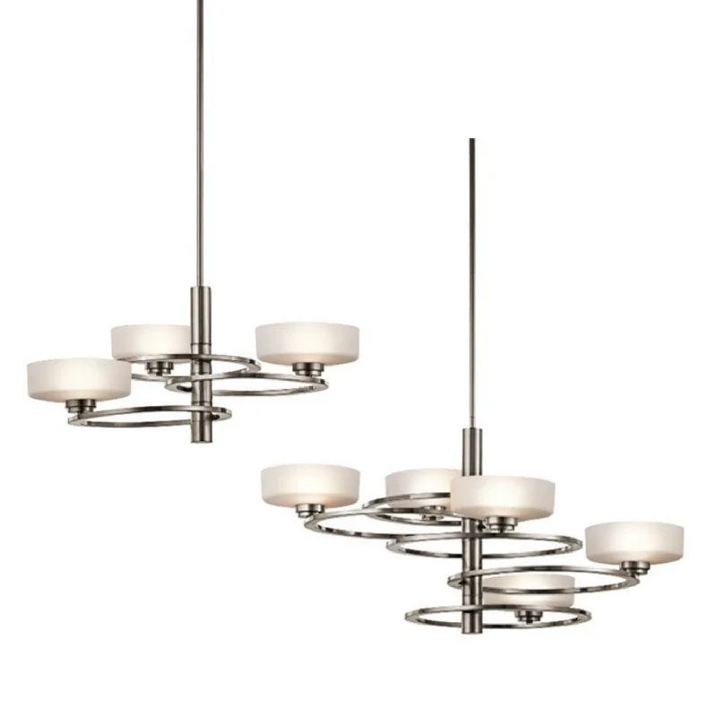 French Country Chandeliers with a Romantic AuraFrench Country Chandeliers with a Romantic AuraAleeka 3Lt/5Lt Chandelier G9 in Classic Pewter Elstead Lighting - ELS.KL-ALEEKA3, ELS.KL-ALEEKA5B French Country Chandeliers with a Romantic AuraFrench Country Chandeliers with a Romantic AuraAleeka 3Lt/5Lt Chandelier G9 in Classic Pewter Elstead Lighting - ELS.KL-ALEEKA3, ELS.KL-ALEEKA5B