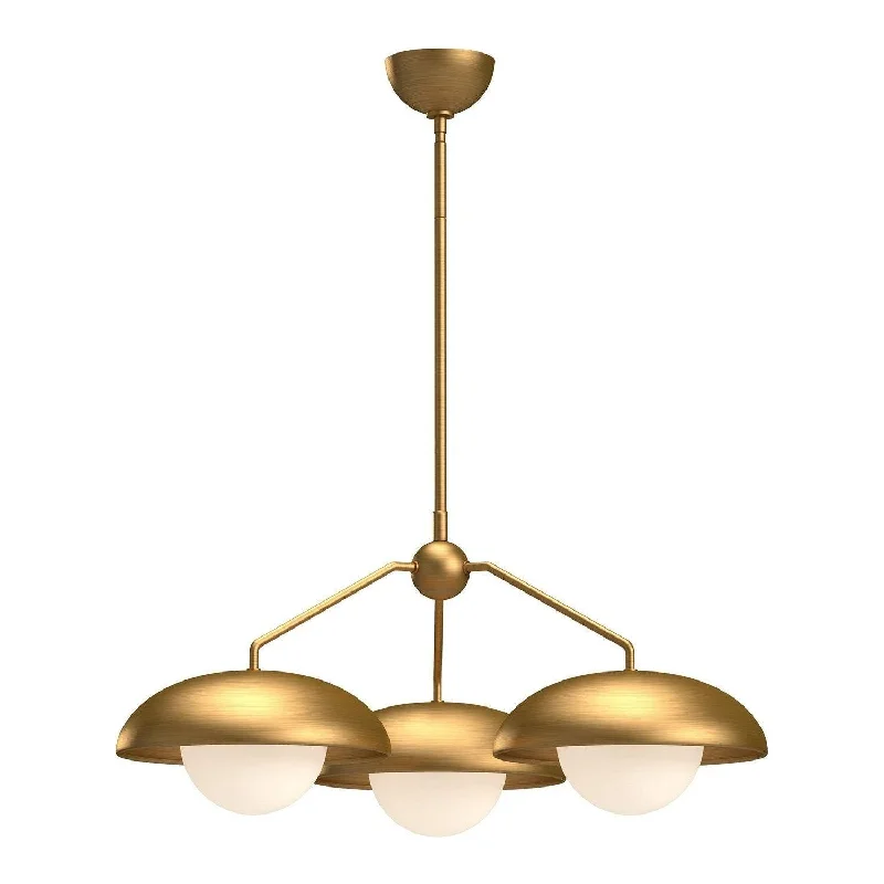 Chandeliers for Living Rooms to Create a Focal PointChandeliers for Living Rooms to Create a Focal PointAlora Mood Rubio 28 Inch Chandelier Chandeliers for Living Rooms to Create a Focal PointChandeliers for Living Rooms to Create a Focal PointAlora Mood Rubio 28 Inch Chandelier