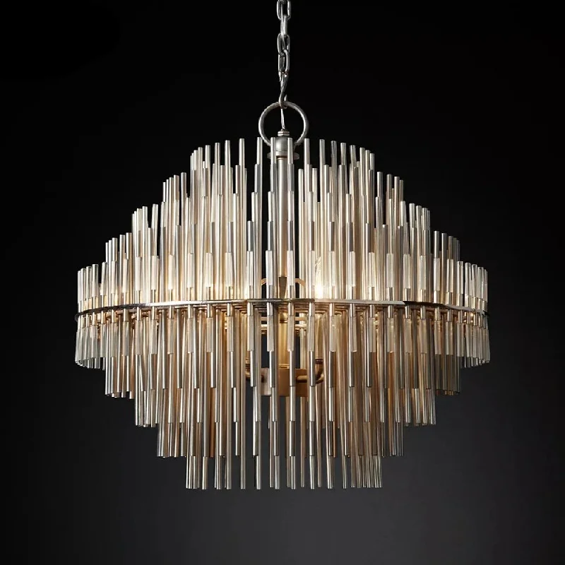 Industrial Iron Chandeliers for Loft - Inspired SpacesIndustrial Iron Chandeliers for Loft - Inspired SpacesAmara Round Chandelier Industrial Iron Chandeliers for Loft - Inspired SpacesIndustrial Iron Chandeliers for Loft - Inspired SpacesAmara Round Chandelier