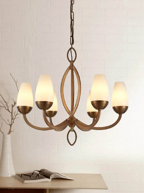 Oversized Chandeliers as a Statement Piece in Living RoomsOversized Chandeliers as a Statement Piece in Living RoomsAriano 6 Lamp Chandelier Oversized Chandeliers as a Statement Piece in Living RoomsOversized Chandeliers as a Statement Piece in Living RoomsAriano 6 Lamp Chandelier