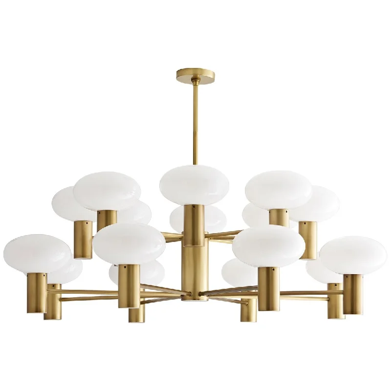 Chandeliers with Venetian Glass for a Luxurious LookChandeliers with Venetian Glass for a Luxurious LookArteriors Bentley Chandelier Chandeliers with Venetian Glass for a Luxurious LookChandeliers with Venetian Glass for a Luxurious LookArteriors Bentley Chandelier