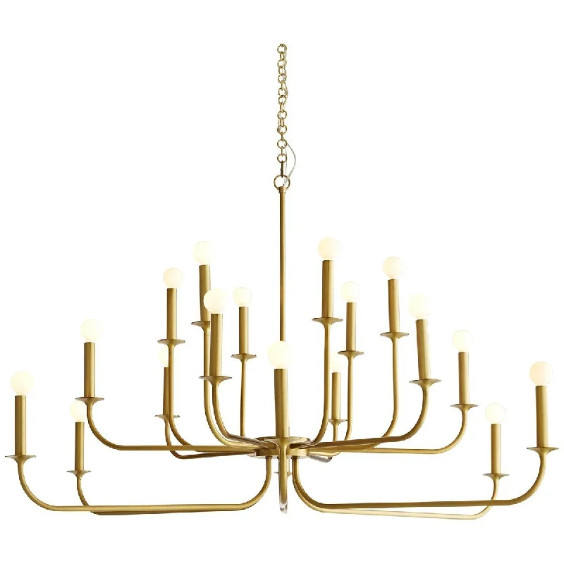 Chandeliers with Metal Frames in Silver FinishChandeliers with Metal Frames in Silver FinishArteriors Breck Large Chandelier Chandeliers with Metal Frames in Silver FinishChandeliers with Metal Frames in Silver FinishArteriors Breck Large Chandelier