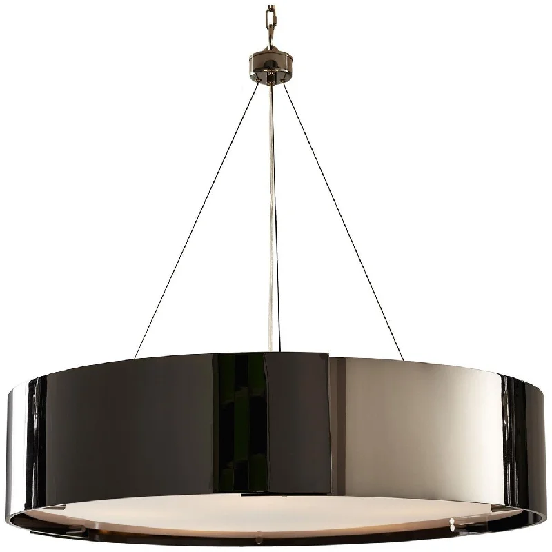 Chandeliers with Venetian Glass for a Luxurious LookChandeliers with Venetian Glass for a Luxurious LookArteriors Dante 5-Light Chandelier Chandeliers with Venetian Glass for a Luxurious LookChandeliers with Venetian Glass for a Luxurious LookArteriors Dante 5-Light Chandelier