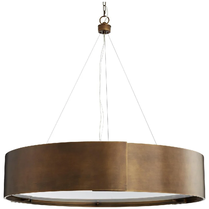 Traditional Brass Chandeliers for Classic InteriorsTraditional Brass Chandeliers for Classic InteriorsArteriors Dante Chandelier Traditional Brass Chandeliers for Classic InteriorsTraditional Brass Chandeliers for Classic InteriorsArteriors Dante Chandelier