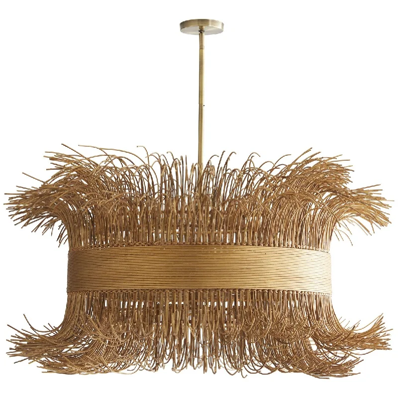 Victorian - Inspired Chandeliers with Ornate DetailsVictorian - Inspired Chandeliers with Ornate DetailsArteriors Filamento Chandelier Victorian - Inspired Chandeliers with Ornate DetailsVictorian - Inspired Chandeliers with Ornate DetailsArteriors Filamento Chandelier