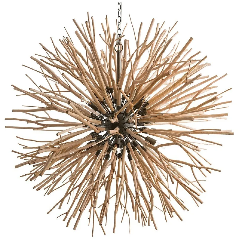 Chandeliers with Candle - Style Bulbs for a Classic AestheticChandeliers with Candle - Style Bulbs for a Classic AestheticArteriors Finch Chandelier Chandeliers with Candle - Style Bulbs for a Classic AestheticChandeliers with Candle - Style Bulbs for a Classic AestheticArteriors Finch Chandelier