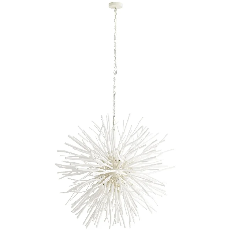 Chandeliers for High Ceilings to Fill Vertical SpaceChandeliers for High Ceilings to Fill Vertical SpaceArteriors Finch Chandelier Chandeliers for High Ceilings to Fill Vertical SpaceChandeliers for High Ceilings to Fill Vertical SpaceArteriors Finch Chandelier