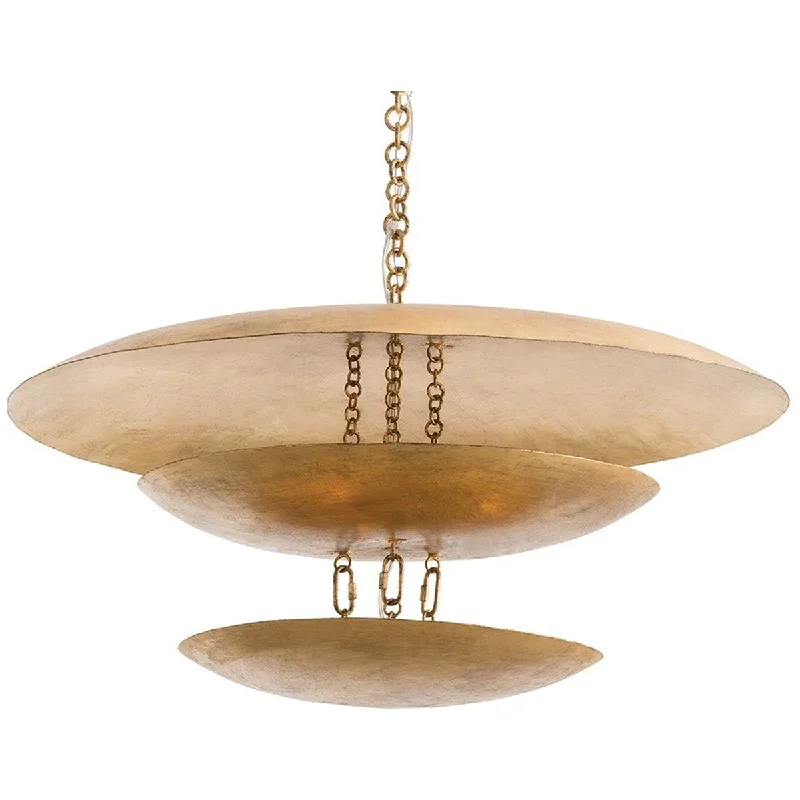 Chandeliers with Dimmable Lights for Ambiance ControlChandeliers with Dimmable Lights for Ambiance ControlArteriors Florko Chandelier Chandeliers with Dimmable Lights for Ambiance ControlChandeliers with Dimmable Lights for Ambiance ControlArteriors Florko Chandelier