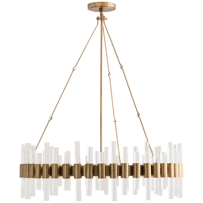 Traditional Brass Chandeliers for Classic InteriorsTraditional Brass Chandeliers for Classic InteriorsArteriors Haskell Chandelier Traditional Brass Chandeliers for Classic InteriorsTraditional Brass Chandeliers for Classic InteriorsArteriors Haskell Chandelier