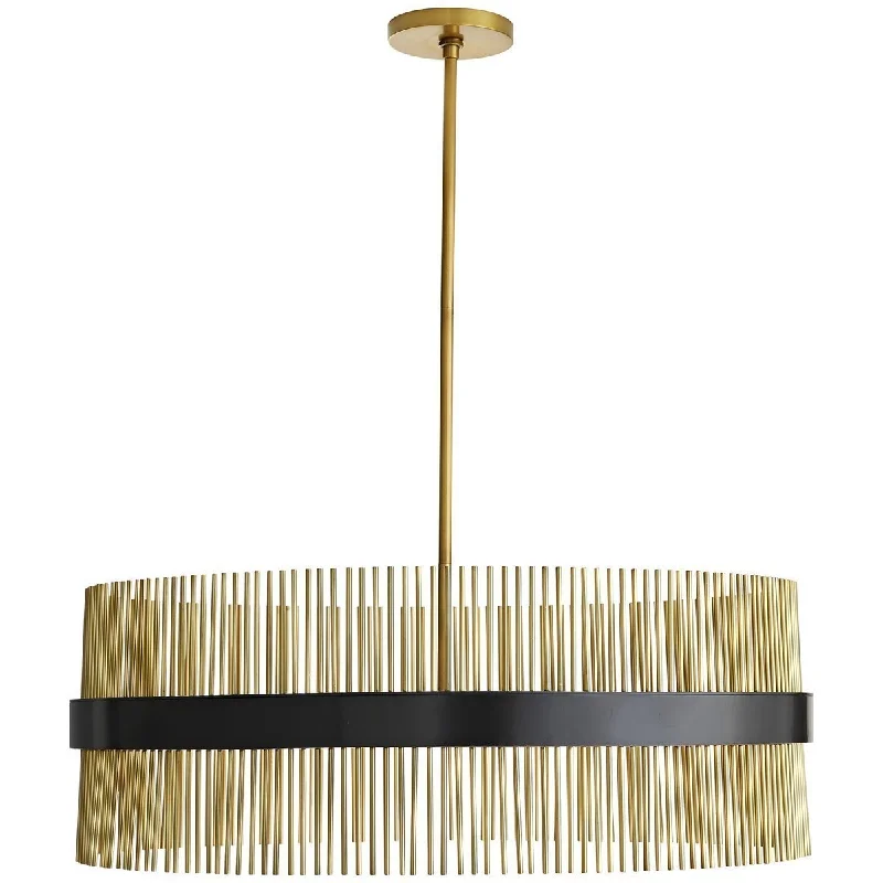 Chandeliers with Adjustable Arms for Directional LightingChandeliers with Adjustable Arms for Directional LightingArteriors Hozier Chandelier Chandeliers with Adjustable Arms for Directional LightingChandeliers with Adjustable Arms for Directional LightingArteriors Hozier Chandelier