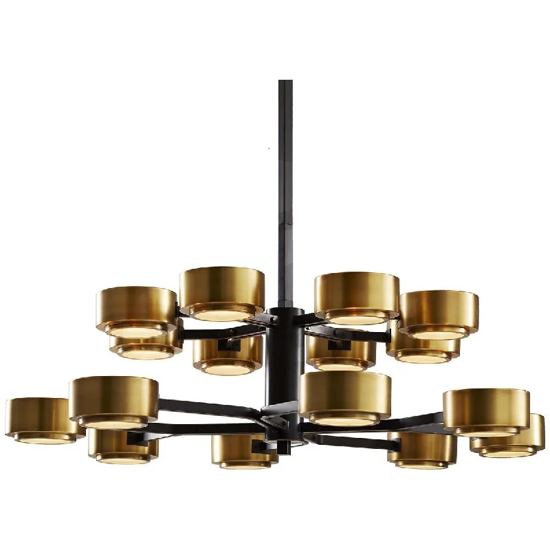Large Chandeliers for Grand Halls and FoyersLarge Chandeliers for Grand Halls and FoyersArteriors Jalen Large Chandelier Large Chandeliers for Grand Halls and FoyersLarge Chandeliers for Grand Halls and FoyersArteriors Jalen Large Chandelier