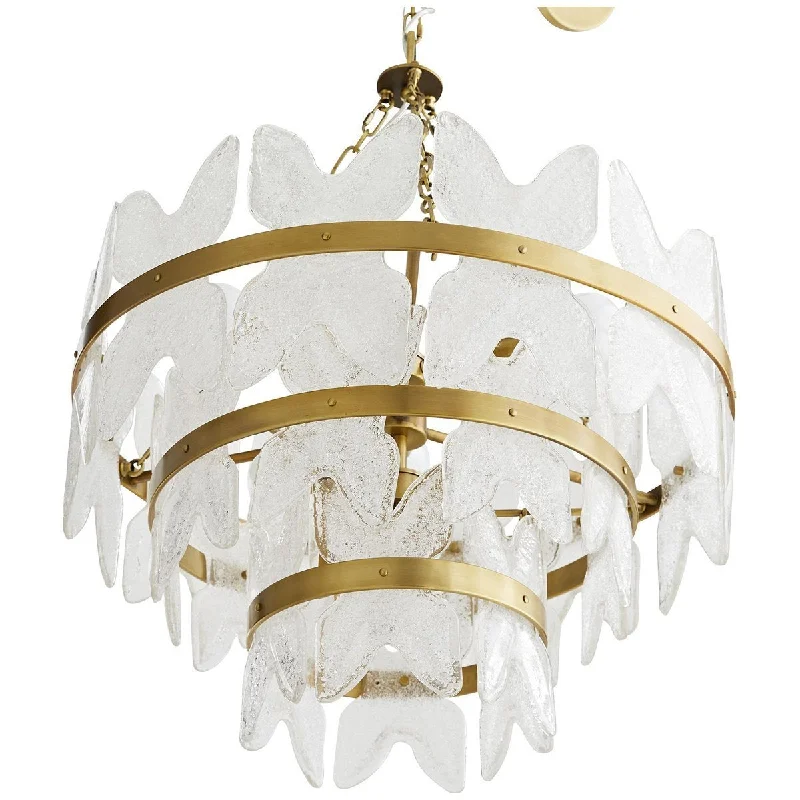 Large Chandeliers for Grand Halls and FoyersLarge Chandeliers for Grand Halls and FoyersArteriors Millie Chandelier Large Chandeliers for Grand Halls and FoyersLarge Chandeliers for Grand Halls and FoyersArteriors Millie Chandelier