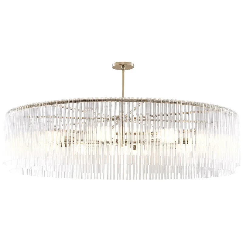 Art Deco Chandeliers for a Retro - Glam LookArt Deco Chandeliers for a Retro - Glam LookArteriors Royalton Large Chandelier Art Deco Chandeliers for a Retro - Glam LookArt Deco Chandeliers for a Retro - Glam LookArteriors Royalton Large Chandelier