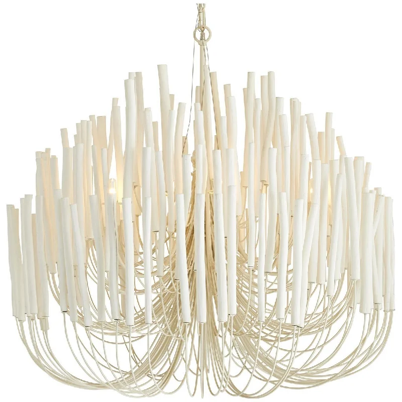 Victorian - Inspired Chandeliers with Ornate DetailsVictorian - Inspired Chandeliers with Ornate DetailsArteriors Tilda Large Chandelier Victorian - Inspired Chandeliers with Ornate DetailsVictorian - Inspired Chandeliers with Ornate DetailsArteriors Tilda Large Chandelier