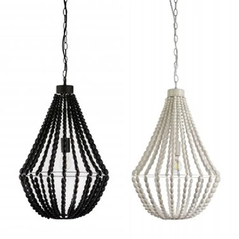 Chandeliers with Sputnik - Style Design for a Futuristic VibeChandeliers with Sputnik - Style Design for a Futuristic VibeAudry Pendant Light in Black or White Chandeliers with Sputnik - Style Design for a Futuristic VibeChandeliers with Sputnik - Style Design for a Futuristic VibeAudry Pendant Light in Black or White