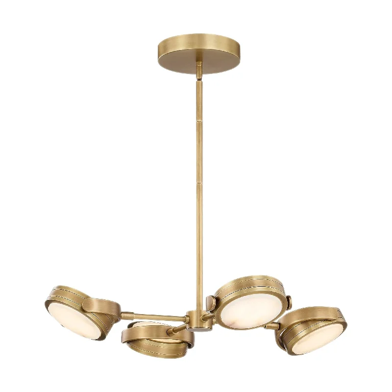 Chandeliers for Low Ceilings to Avoid OvercrowdingChandeliers for Low Ceilings to Avoid OvercrowdingBlanco Chandelier Chandeliers for Low Ceilings to Avoid OvercrowdingChandeliers for Low Ceilings to Avoid OvercrowdingBlanco Chandelier