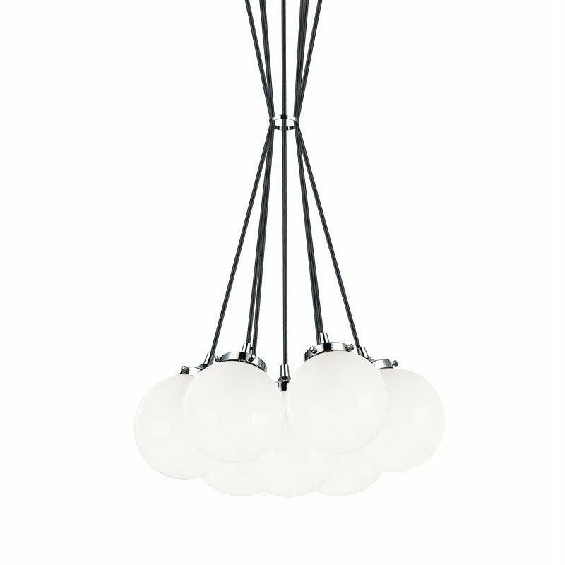 Industrial Iron Chandeliers for Loft - Inspired SpacesIndustrial Iron Chandeliers for Loft - Inspired SpacesBougie 7 Light Chandelier Industrial Iron Chandeliers for Loft - Inspired SpacesIndustrial Iron Chandeliers for Loft - Inspired SpacesBougie 7 Light Chandelier