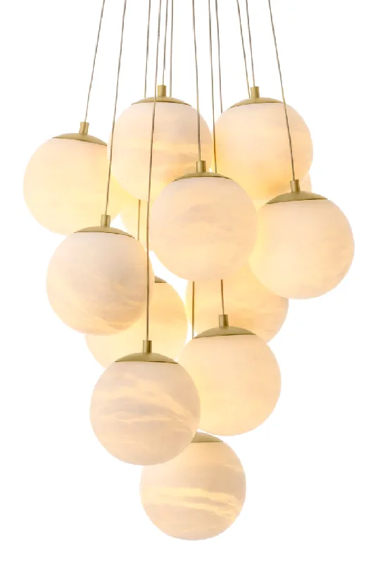 Chandeliers with Venetian Glass for a Luxurious LookChandeliers with Venetian Glass for a Luxurious LookBrass Alabaster Chandelier | Eichholtz Sphinx Chandeliers with Venetian Glass for a Luxurious LookChandeliers with Venetian Glass for a Luxurious LookBrass Alabaster Chandelier | Eichholtz Sphinx
