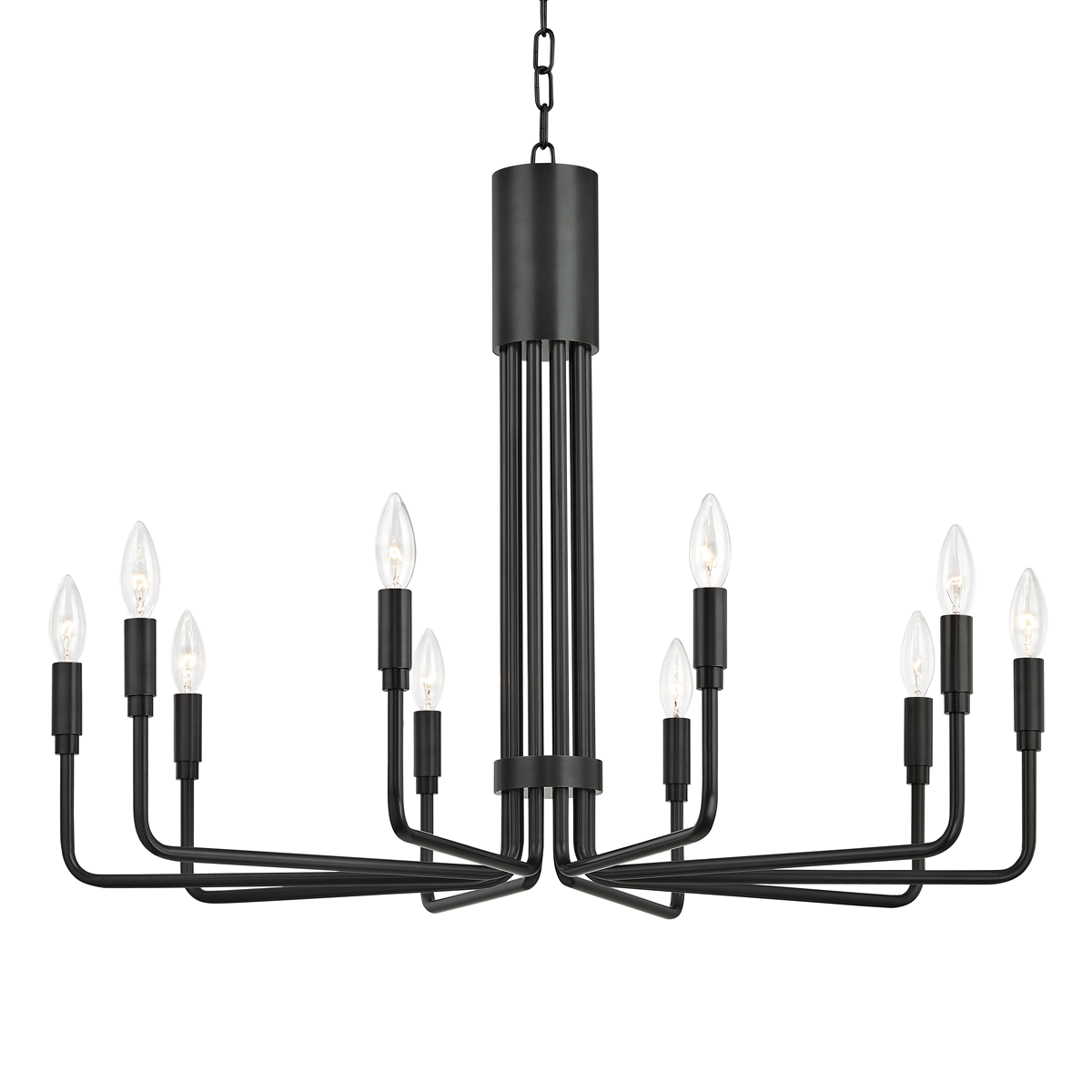 LED Chandeliers for Energy - Efficient LightingLED Chandeliers for Energy - Efficient LightingBrigitte Chandelier LED Chandeliers for Energy - Efficient LightingLED Chandeliers for Energy - Efficient LightingBrigitte Chandelier