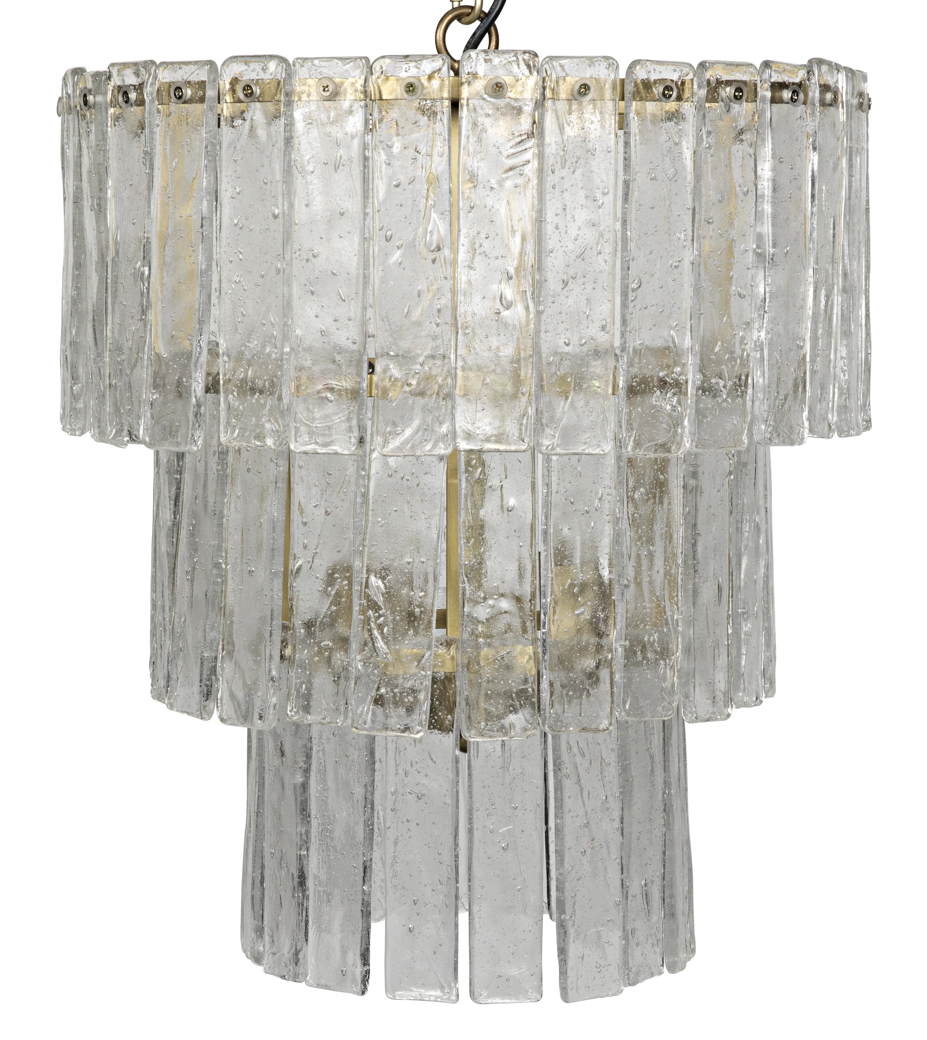 Chandeliers for Living Rooms to Create a Focal PointChandeliers for Living Rooms to Create a Focal PointBruna Chandelier, Small, Metal with Brass Finish Chandeliers for Living Rooms to Create a Focal PointChandeliers for Living Rooms to Create a Focal PointBruna Chandelier, Small, Metal with Brass Finish