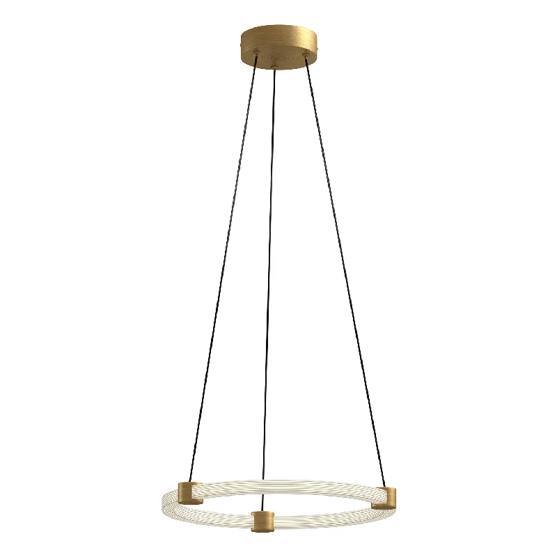 Art Deco Chandeliers for a Retro - Glam LookArt Deco Chandeliers for a Retro - Glam LookBruni Pendant Art Deco Chandeliers for a Retro - Glam LookArt Deco Chandeliers for a Retro - Glam LookBruni Pendant
