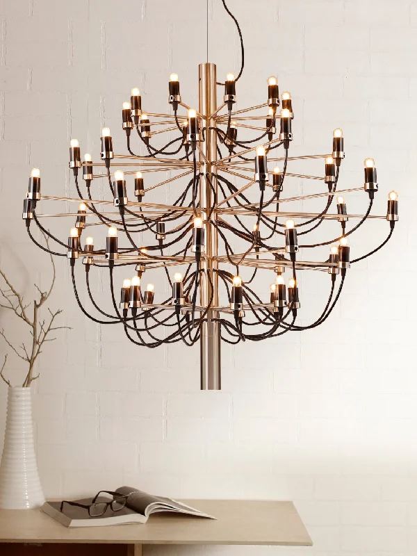 Rustic Wood Chandeliers for Country - Style HousesRustic Wood Chandeliers for Country - Style HousesCandelic 50-Light Chandelier Rustic Wood Chandeliers for Country - Style HousesRustic Wood Chandeliers for Country - Style HousesCandelic 50-Light Chandelier