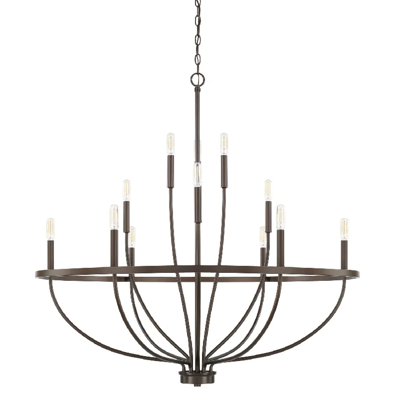 Chandeliers for High Ceilings to Fill Vertical SpaceChandeliers for High Ceilings to Fill Vertical SpaceCapital Greyson 428501BZ Chandelier Light - Bronze Chandeliers for High Ceilings to Fill Vertical SpaceChandeliers for High Ceilings to Fill Vertical SpaceCapital Greyson 428501BZ Chandelier Light - Bronze