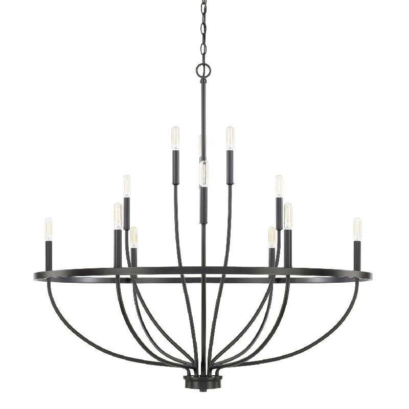 Rustic Wood Chandeliers for Country - Style HousesRustic Wood Chandeliers for Country - Style HousesCapital Greyson 428501MB Chandelier Light - Matte Black Rustic Wood Chandeliers for Country - Style HousesRustic Wood Chandeliers for Country - Style HousesCapital Greyson 428501MB Chandelier Light - Matte Black