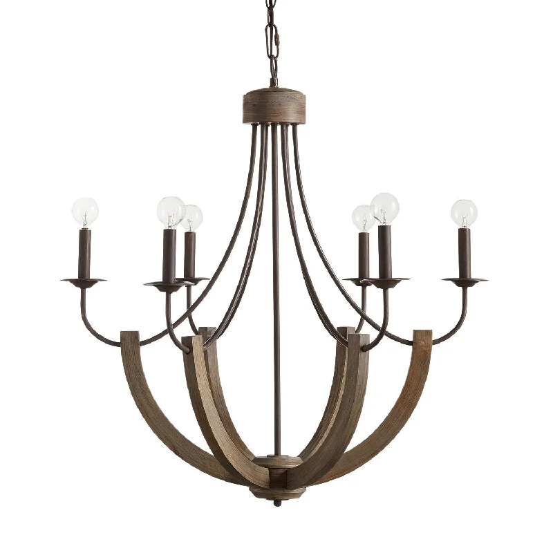 Small Chandeliers for Compact RoomsSmall Chandeliers for Compact RoomsCapital Tybee 429161NG Chandelier Light - Nordic Grey Small Chandeliers for Compact RoomsSmall Chandeliers for Compact RoomsCapital Tybee 429161NG Chandelier Light - Nordic Grey