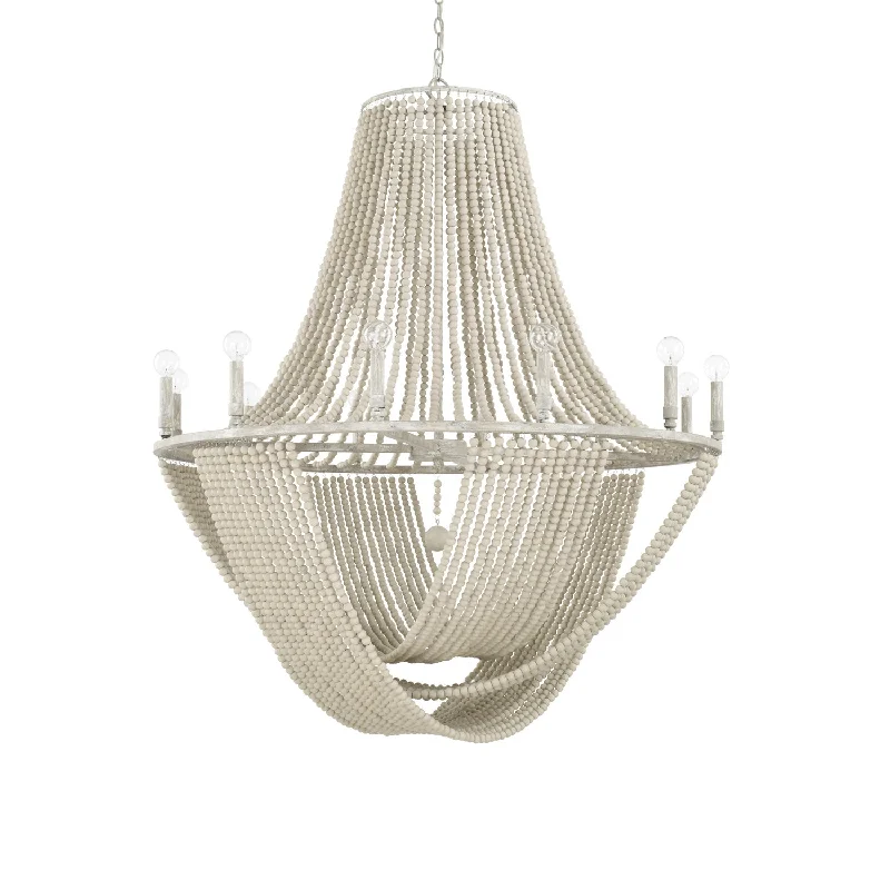 Incandescent Chandeliers for a Warm and Traditional GlowIncandescent Chandeliers for a Warm and Traditional GlowCapital Kayla 429501MS Chandelier Light - Mystic Sand Incandescent Chandeliers for a Warm and Traditional GlowIncandescent Chandeliers for a Warm and Traditional GlowCapital Kayla 429501MS Chandelier Light - Mystic Sand