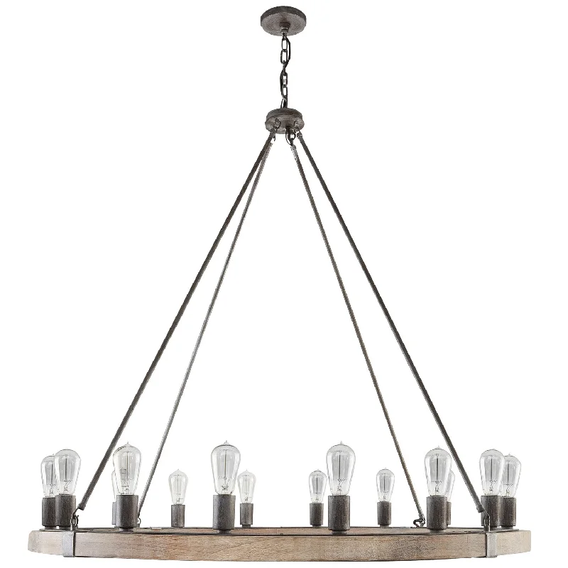 Chandeliers with Sputnik - Style Design for a Futuristic VibeChandeliers with Sputnik - Style Design for a Futuristic VibeCapital Austin 430501UW Chandelier Light - Urban Wash Chandeliers with Sputnik - Style Design for a Futuristic VibeChandeliers with Sputnik - Style Design for a Futuristic VibeCapital Austin 430501UW Chandelier Light - Urban Wash