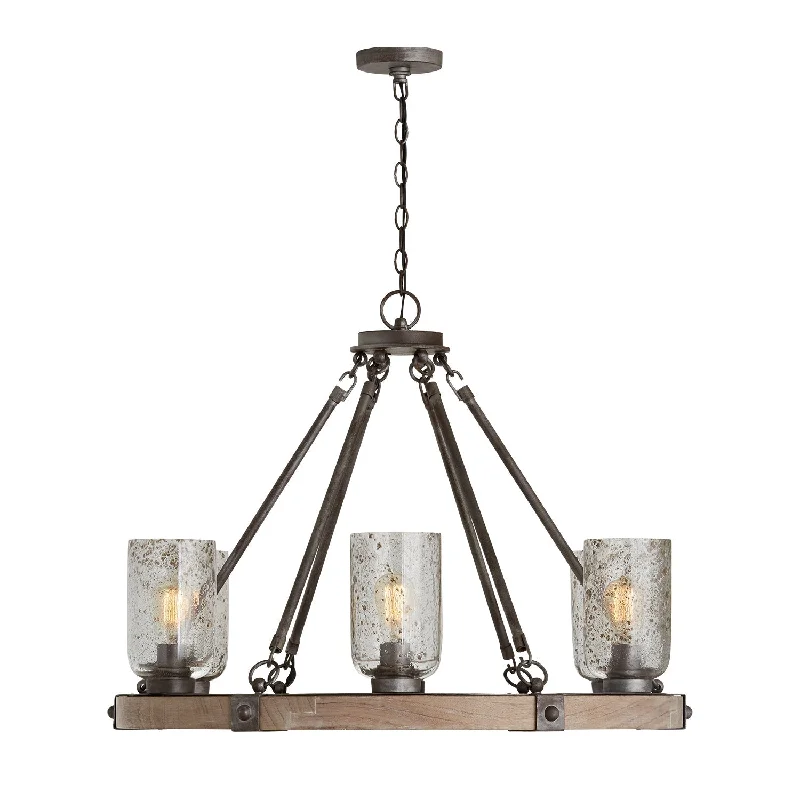 Large Chandeliers for Grand Halls and FoyersLarge Chandeliers for Grand Halls and FoyersCapital Nolan 434961UW-482 Chandelier Light - Urban Wash Large Chandeliers for Grand Halls and FoyersLarge Chandeliers for Grand Halls and FoyersCapital Nolan 434961UW-482 Chandelier Light - Urban Wash