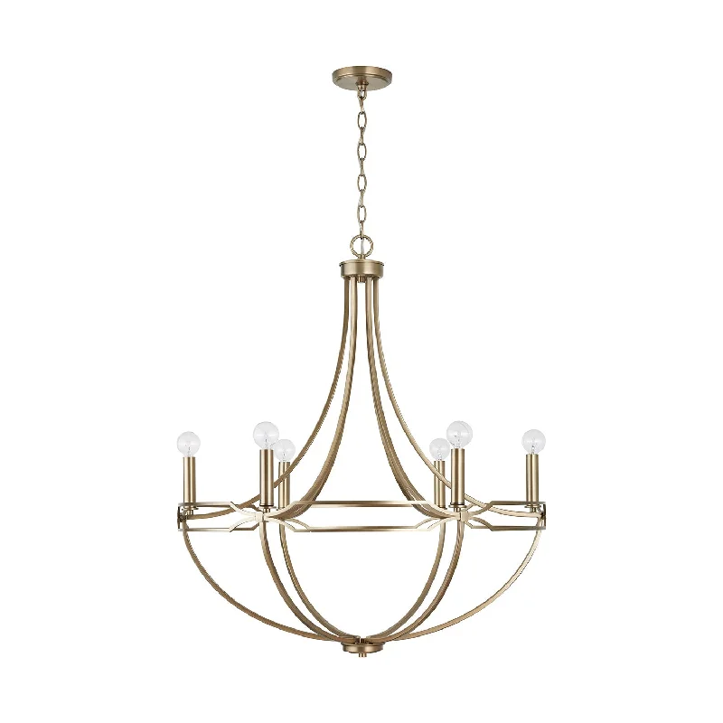 Chandeliers for Dining Rooms to Set the Mood for MealsChandeliers for Dining Rooms to Set the Mood for MealsCapital Jordyn 438961AD Chandelier Light - Aged Brass Chandeliers for Dining Rooms to Set the Mood for MealsChandeliers for Dining Rooms to Set the Mood for MealsCapital Jordyn 438961AD Chandelier Light - Aged Brass
