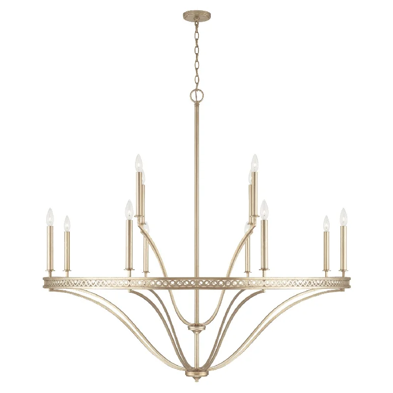 Mini Chandeliers for Adding Charm to Small SpacesMini Chandeliers for Adding Charm to Small SpacesCapital Isabella 443101WG Chandelier Light - Winter Gold Mini Chandeliers for Adding Charm to Small SpacesMini Chandeliers for Adding Charm to Small SpacesCapital Isabella 443101WG Chandelier Light - Winter Gold