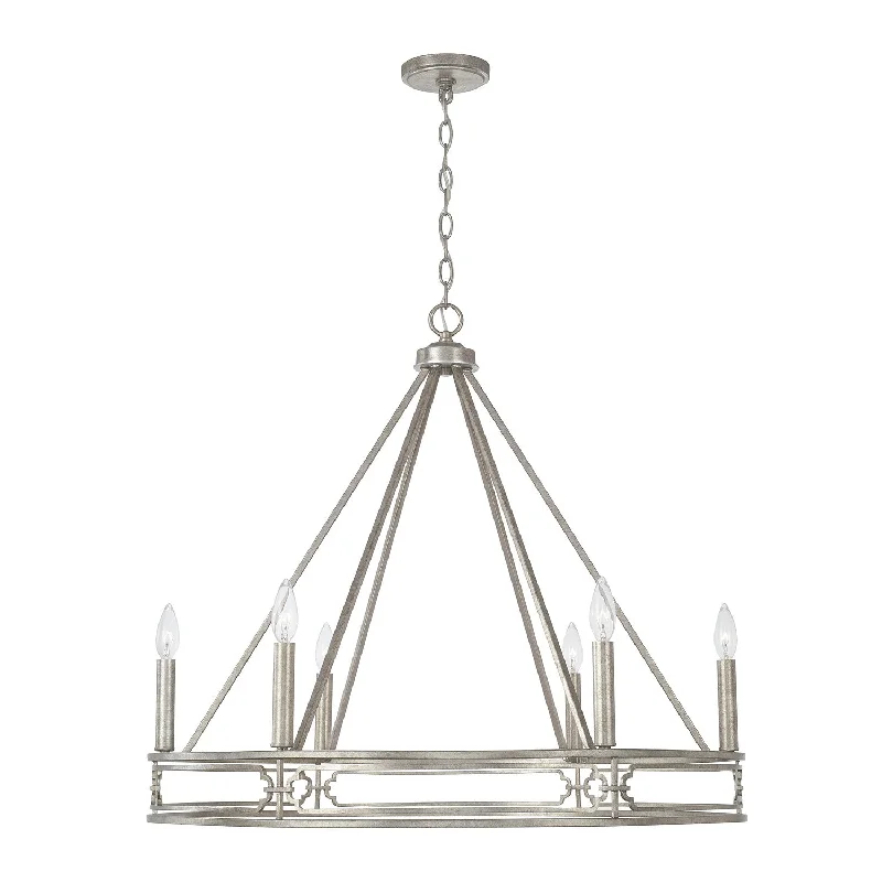 Chandeliers with Colored Glass for a Splash of ColorChandeliers with Colored Glass for a Splash of ColorCapital Merrick 443461AS Chandelier Light - Antique Silver Chandeliers with Colored Glass for a Splash of ColorChandeliers with Colored Glass for a Splash of ColorCapital Merrick 443461AS Chandelier Light - Antique Silver